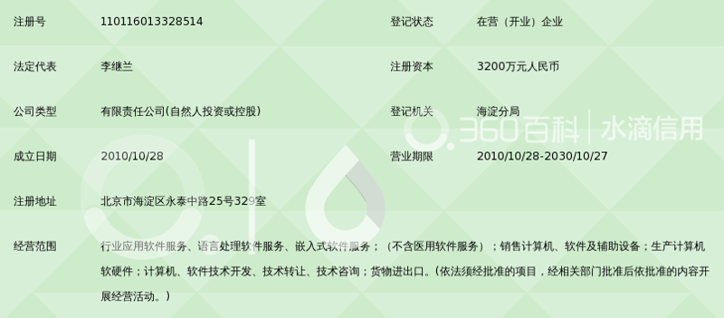 企业管理系统定制：解锁高效运营秘密